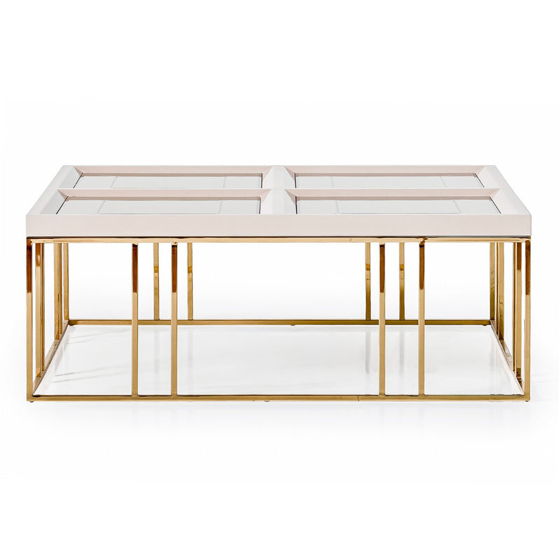carmela-cocktail-table-shimmer-ivory-7