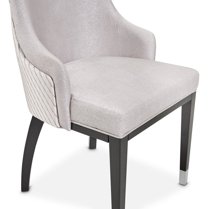 carmela-dining-arm-chair-glossy-charcoal-sand-10