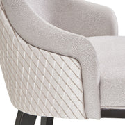 carmela-dining-arm-chair-glossy-charcoal-sand-11