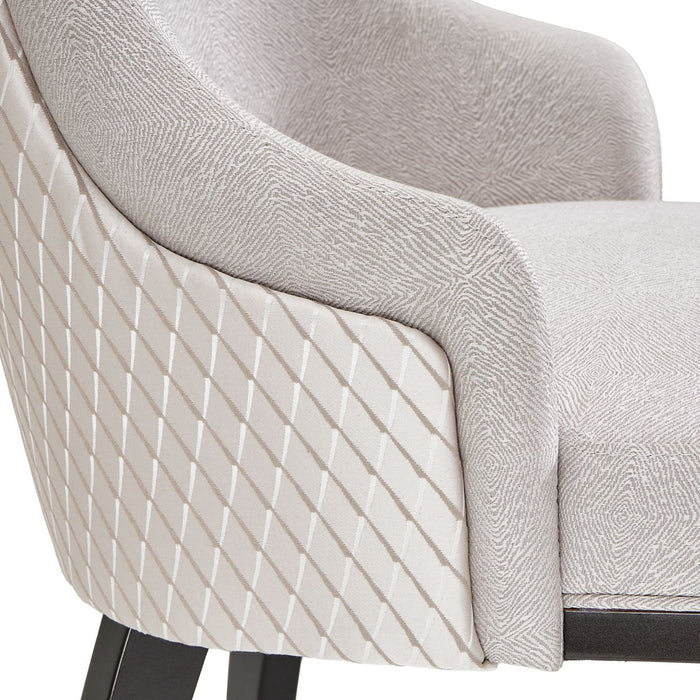 carmela-dining-arm-chair-glossy-charcoal-sand-11