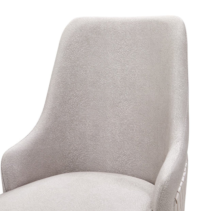 carmela-dining-arm-chair-glossy-charcoal-sand-12