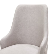 carmela-dining-arm-chair-glossy-charcoal-sand-12