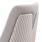 carmela-dining-arm-chair-glossy-charcoal-sand-13
