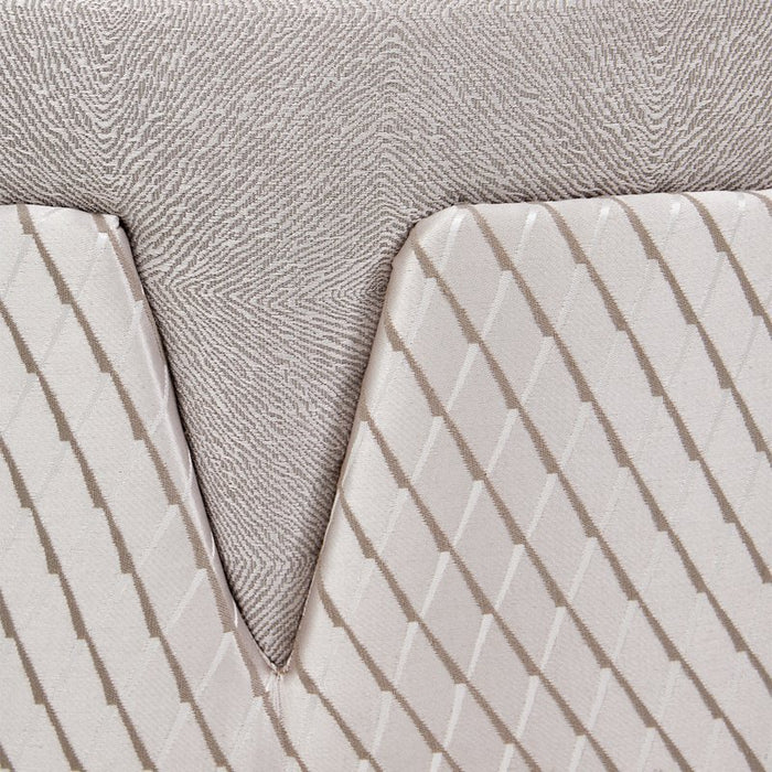 carmela-dining-arm-chair-glossy-charcoal-sand-14