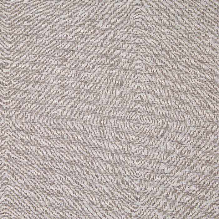 carmela-dining-arm-chair-glossy-charcoal-sand-15