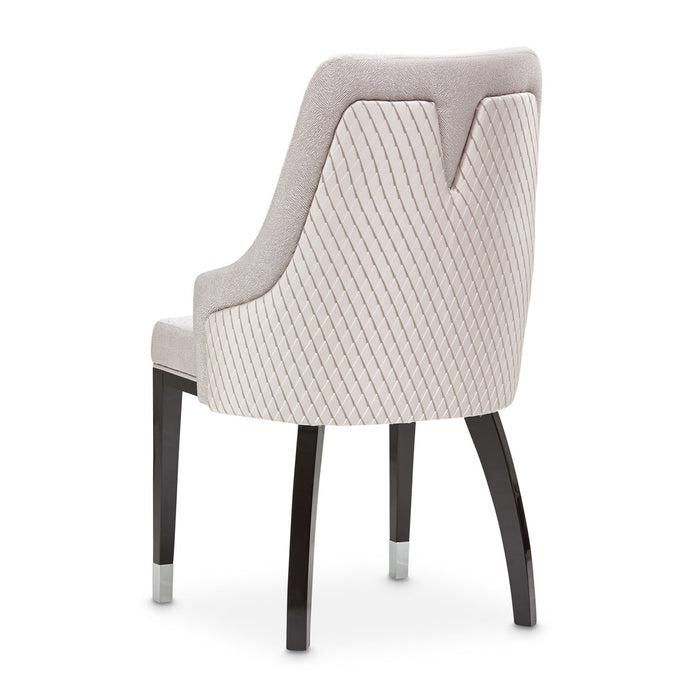 carmela-dining-arm-chair-glossy-charcoal-sand-16