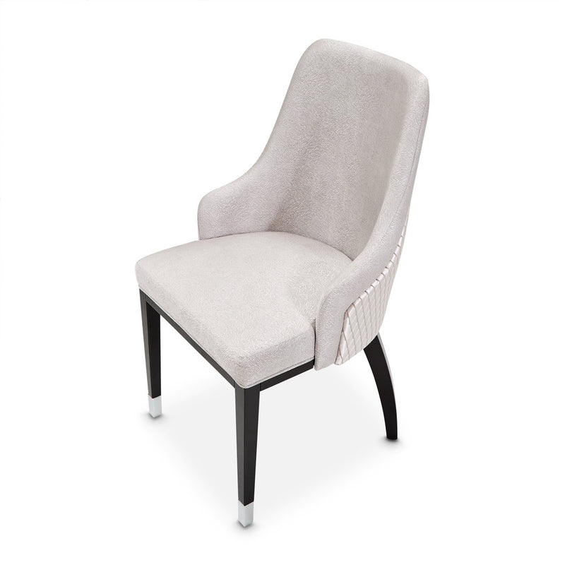 carmela-dining-arm-chair-glossy-charcoal-sand-18