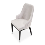 carmela-dining-arm-chair-glossy-charcoal-sand-18