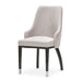 carmela-dining-arm-chair-glossy-charcoal-sand-19
