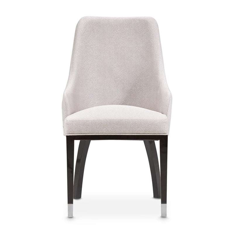 carmela-dining-arm-chair-glossy-charcoal-sand-1