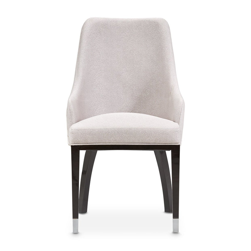 carmela-dining-arm-chair-glossy-charcoal-sand-2