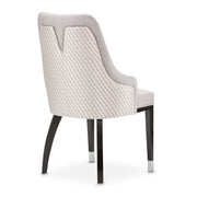 carmela-dining-arm-chair-glossy-charcoal-sand-21