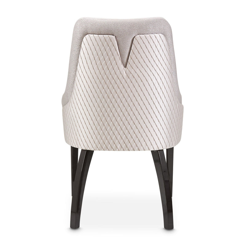 carmela-dining-arm-chair-glossy-charcoal-sand-22