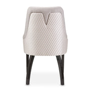 carmela-dining-arm-chair-glossy-charcoal-sand-22