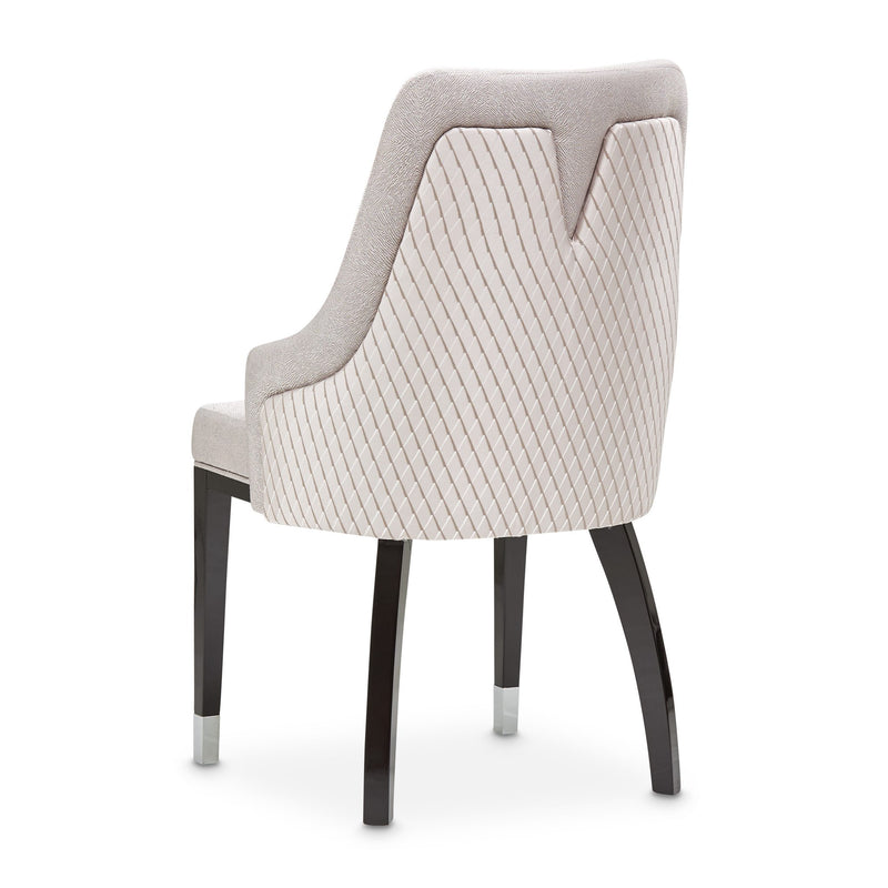 carmela-dining-arm-chair-glossy-charcoal-sand-23