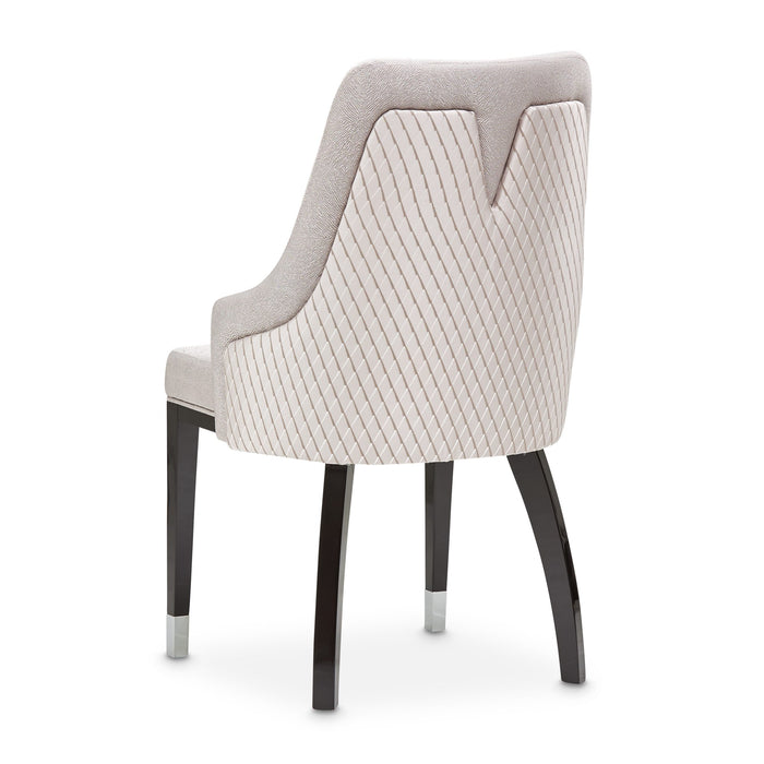 carmela-dining-arm-chair-glossy-charcoal-sand-23