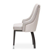 carmela-dining-arm-chair-glossy-charcoal-sand-24