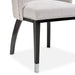 carmela-dining-arm-chair-glossy-charcoal-sand-26