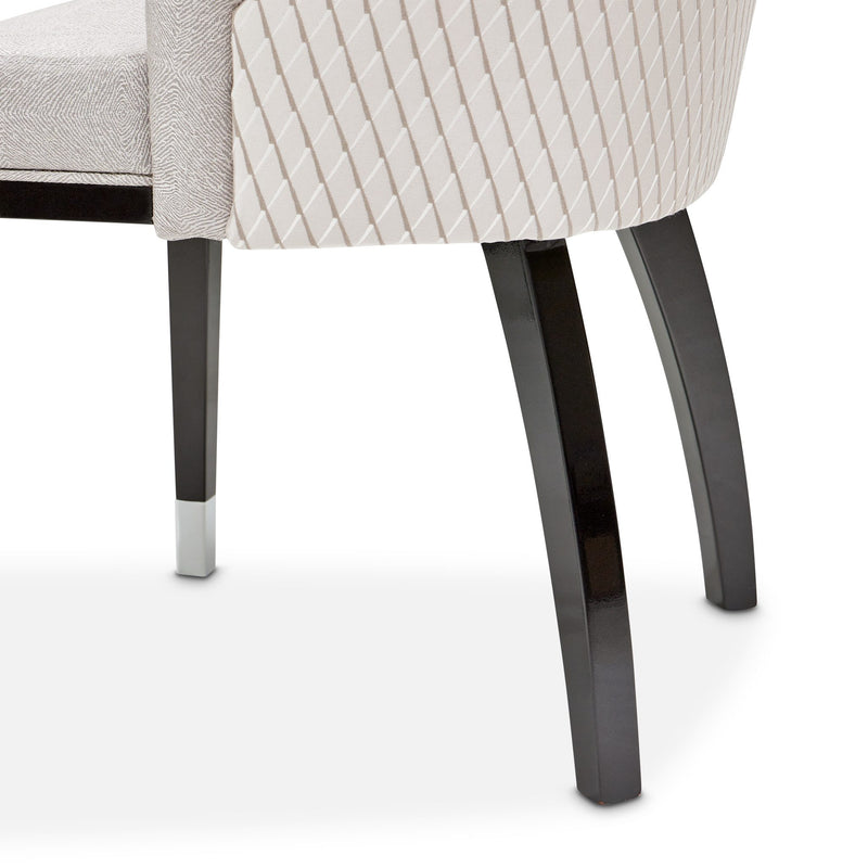 carmela-dining-arm-chair-glossy-charcoal-sand-27