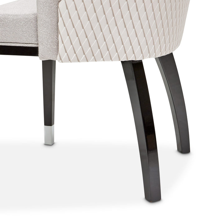 carmela-dining-arm-chair-glossy-charcoal-sand-27