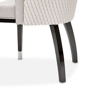 carmela-dining-arm-chair-glossy-charcoal-sand-27
