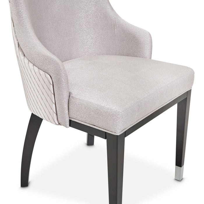 carmela-dining-arm-chair-glossy-charcoal-sand-28