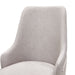 carmela-dining-arm-chair-glossy-charcoal-sand-30