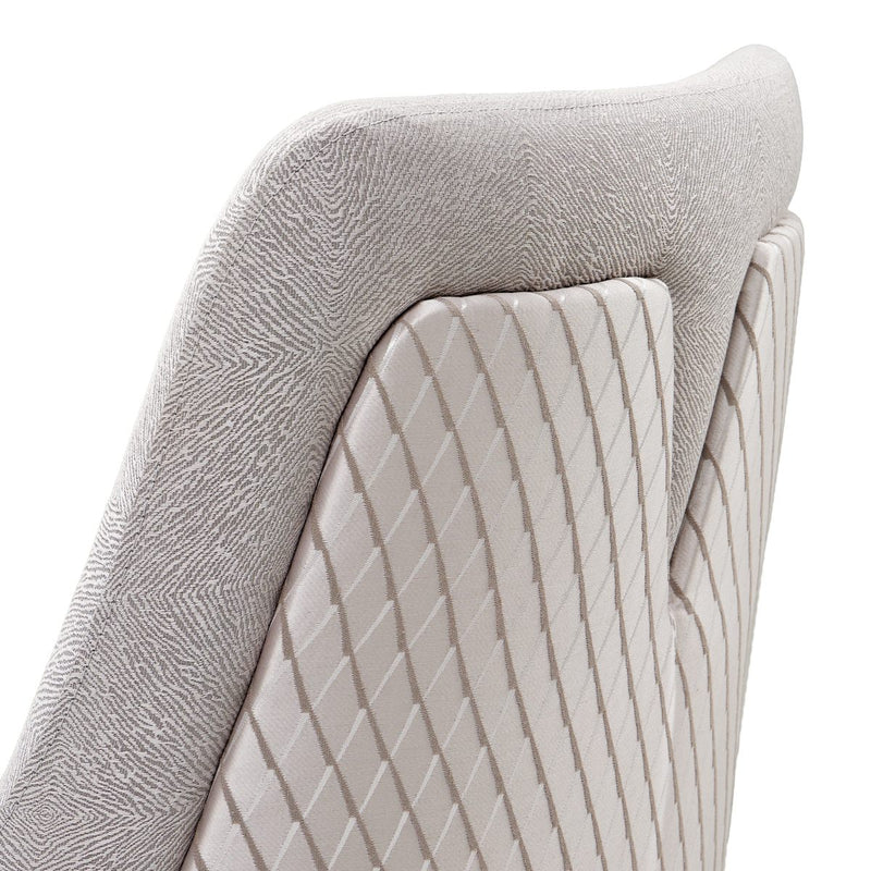 carmela-dining-arm-chair-glossy-charcoal-sand-31