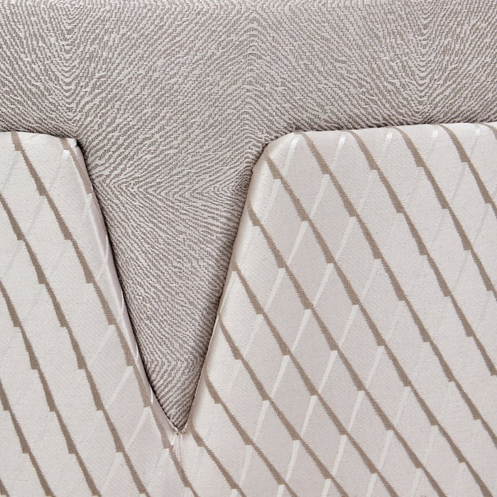 carmela-dining-arm-chair-glossy-charcoal-sand-32