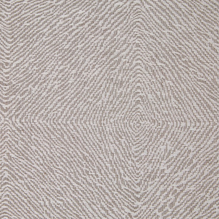 carmela-dining-arm-chair-glossy-charcoal-sand-33