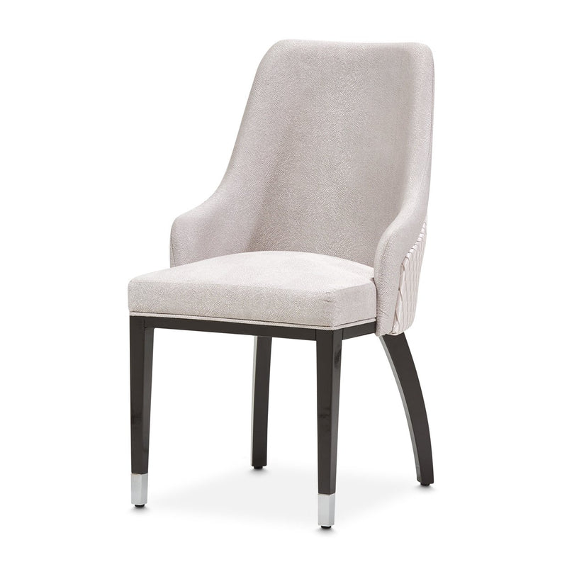 carmela-dining-arm-chair-glossy-charcoal-sand-34
