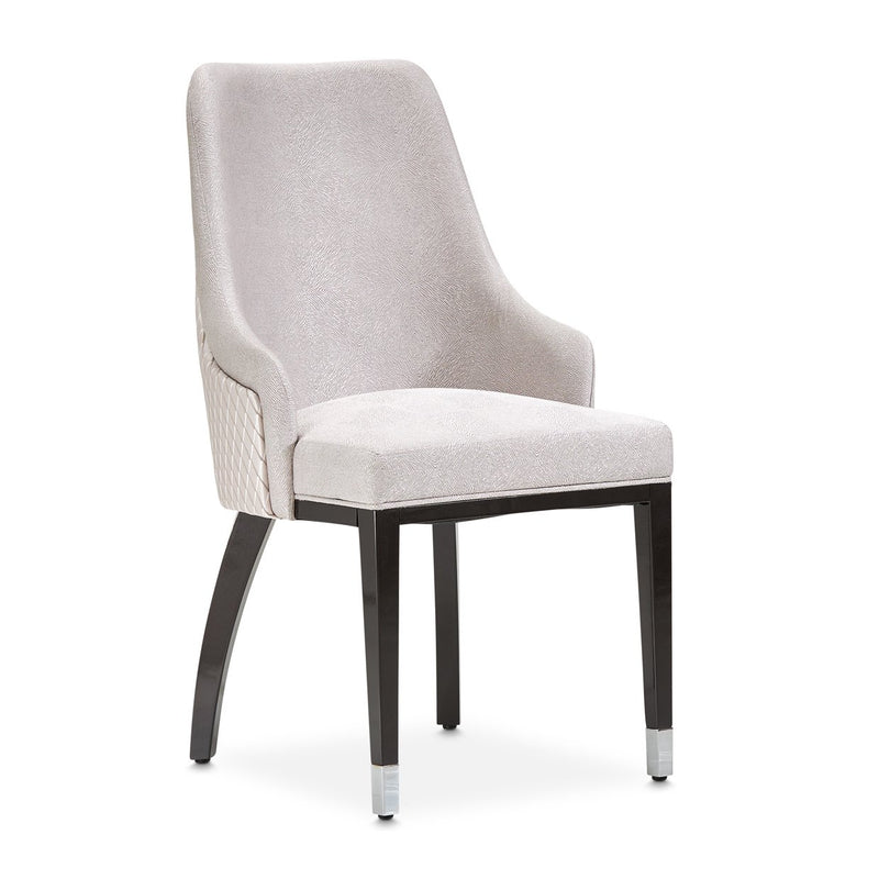 carmela-dining-arm-chair-glossy-charcoal-sand-4