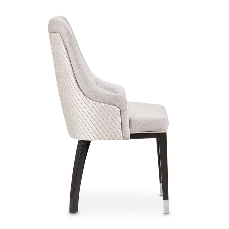 carmela-dining-arm-chair-glossy-charcoal-sand-5