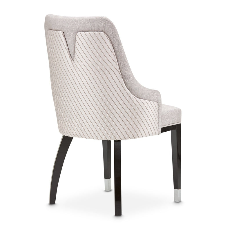 carmela-dining-arm-chair-glossy-charcoal-sand-6