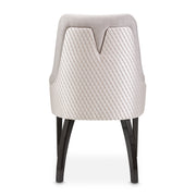 carmela-dining-arm-chair-glossy-charcoal-sand-7