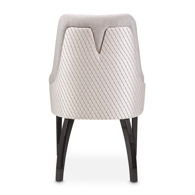 carmela-dining-arm-chair-glossy-charcoal-sand-7