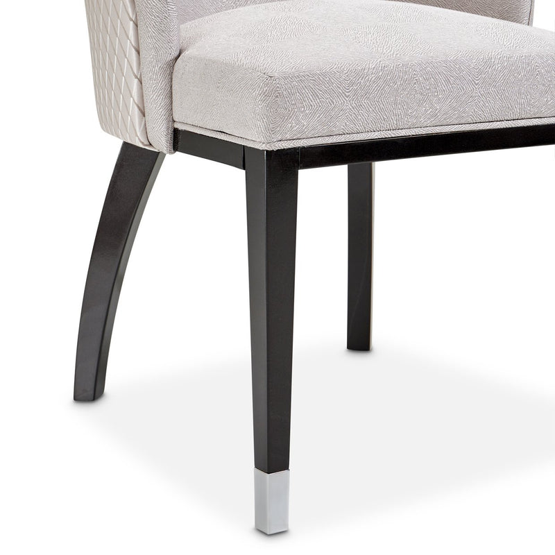 carmela-dining-arm-chair-glossy-charcoal-sand-8