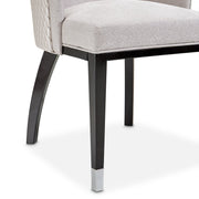 carmela-dining-arm-chair-glossy-charcoal-sand-8