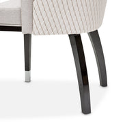 carmela-dining-arm-chair-glossy-charcoal-sand-9