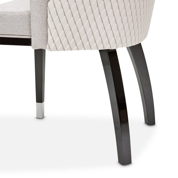 carmela-dining-arm-chair-glossy-charcoal-sand-9