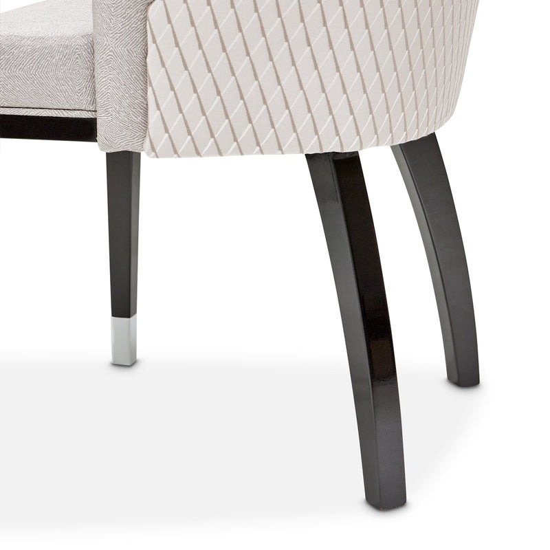 carmela-dining-arm-chair-glossy-charcoal-sand-9