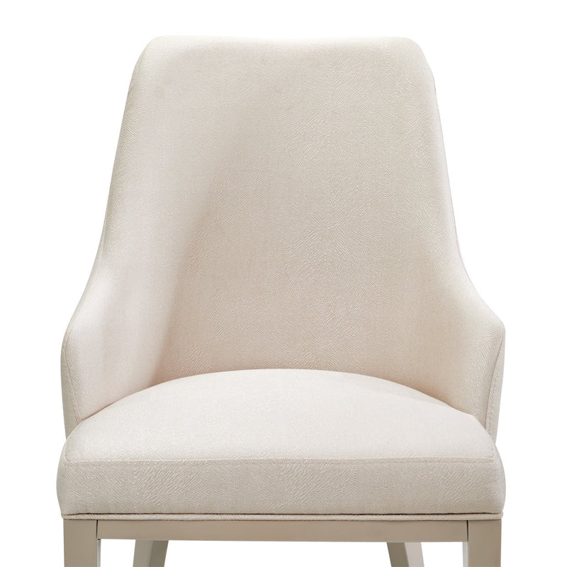 carmela-dining-arm-chair-shimmer-ivory-10