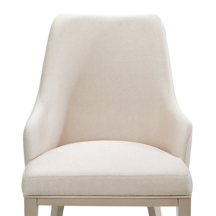 carmela-dining-arm-chair-shimmer-ivory-10