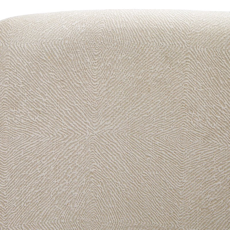 carmela-dining-arm-chair-shimmer-ivory-11