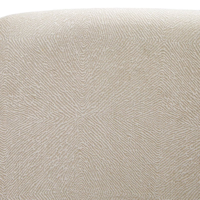 carmela-dining-arm-chair-shimmer-ivory-11