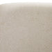 carmela-dining-arm-chair-shimmer-ivory-11