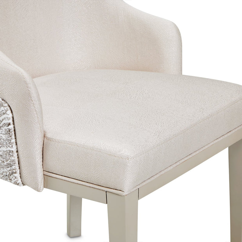 carmela-dining-arm-chair-shimmer-ivory-12