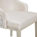 carmela-dining-arm-chair-shimmer-ivory-12