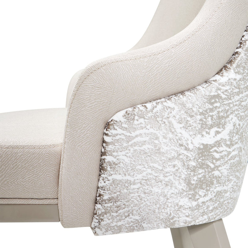 carmela-dining-arm-chair-shimmer-ivory-13