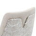 carmela-dining-arm-chair-shimmer-ivory-14